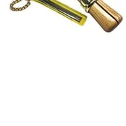 Metal Billiards Cue Leather Head Repairer + Billiard Rod Tip Wooden Repairer | Sporting Goods | Indoor Games | Billiards | Accessories & D?©cor | Cue Care & Tip Tools-picture-32