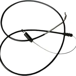 SECRET DESIRE™ 1Pc Steel Traction Cable Hardware Replacement Accessories for Toro 1158435-image-72