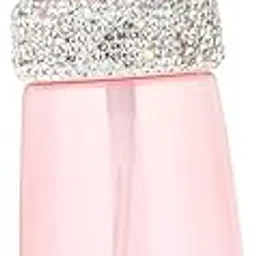 STYLEHEAVEN Liquid Container 60Ml Container Stylish Small Travel Portable Refillable Pink|Health & BeautyMakeup|Makeup Tools & Accessories|Other Makeup Tools & Accs-picture-56