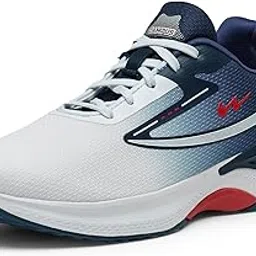 campus Kid's PABLE Kids Running Shoes-picture-17