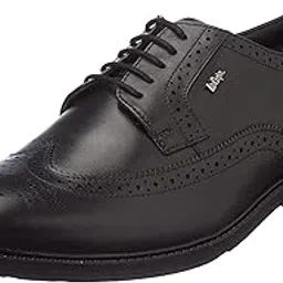 lee cooper Mens Lc7767e Loafer-picture-17