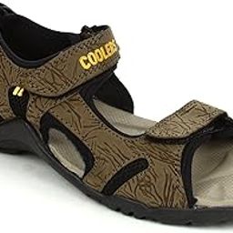 liberty Womens Slipper-picture-29