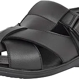 chamois mens Men Shoes-picture-38