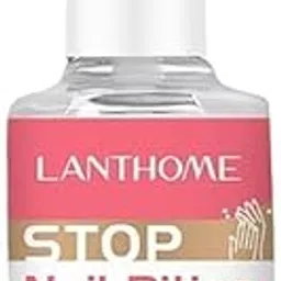 Nail Biting Thumb Sucking Deterrent Deeply Nourish-image-28