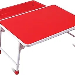Mothertouch Mini Table (Red)-picture-41