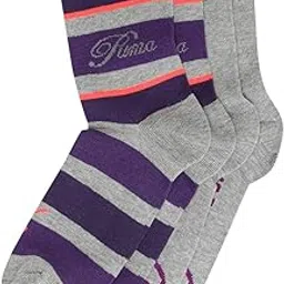 puma Men's Cotton Short Socks-picture-45