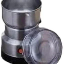 Nima Japan Mini Grinder - 150W High-Speed 24000 RPM Spice, Nuts, Coffee, & Herb Stainless Steel Electric Food Processor-picture-24