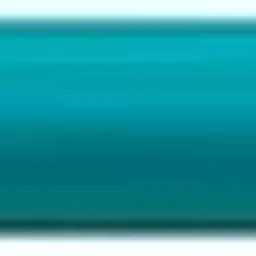 VAVIA NPG 59/NPG59/NPG-59 GPR-45 45 C-EXV42 with ICanon Image Runner IR 2002,2002N 2002L 2002G 2202 2202L 2202N 2202DN 2004 2004N 2004L 2004G 2204 2204L 2204N 2204DN 2006N 2006 2425 (NPG 59 Drum)-picture-14