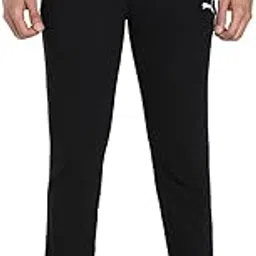 puma Men Track Pants-picture-30