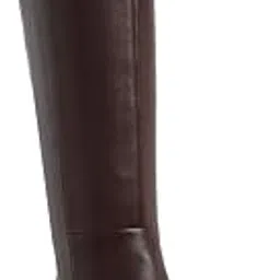 aldo SATORI Women's Brown Boots-picture-12