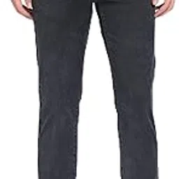 u.s. polo assn. Men's Regular Fit Mid Rise Jeans-picture-49