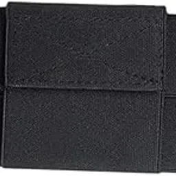 jazzy pearls JAZZY PEARLS® Invisible Wallet Waist Bag Minimalist Belt Waist Pouch Universal Belt Wallet with Lid-Sporting Goods-Outdoor Sports-Camping & Hiking-Hiking Backpacks-Waist Packs & Bags-picture-15