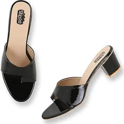 taydol women fancy block heel sandal (65)-picture-54
