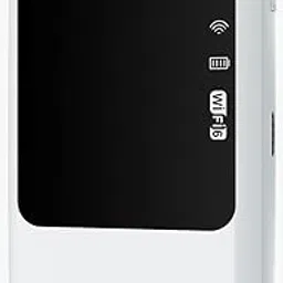 KINGSTER 4G LTE Portable Hotspot Device | Pocket WiFi Dongle 5G/4G All Sim Support | Upto 150Mbps, 2100mAh Battery | Plug & Play Wireless Data Card WiFi Dongle with Sim Slot for Laptop & Travel-picture-19
