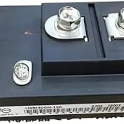 1 piece set of 1MBI300N-120 power module-picture-28