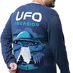 bewakoof Men's Cartoon Regular Fit T-Shirt-picture-27