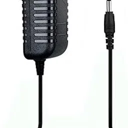 AC DC Adapter for Cobra CPP 15000 JumPack XL H2O Jump Starter Power Charger Cord-image-76