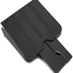 Paper Output Tray for use in HP Laserjet Pro-M1130,M1132,M1136 Paper Delivery Out Put Tray-picture-14