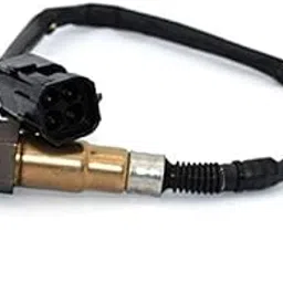 Imported Probe Oxygen Sensor for Lada Niva Samara Kalina Priora Uaz Chev Q5S3-picture-29