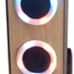 Advanced technolog Audio Experience with Indiatech. LED Display LED Display is Available to Control The System-picture-10