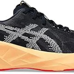 asics Mens Novablast 5 Sports Shoes-picture-39