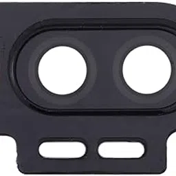 Shophiy 100 OG Camera Lens with Ring Compatible with Oneplus 6T-picture-25