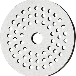 SECRET DESIRE Stainless Steel Meat Meat Grinder Plates Discs for Food Chopper Kitchen Aid 3Mm|Home & Garden|Kitchen Dining & Bar|Small Kitchen Appliances|Meat Grinders-image-56