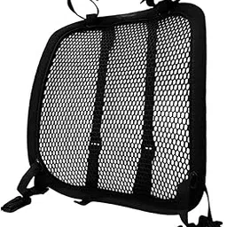 TRENDYNEST Ventilation Backpack Spacer Premium Reduces Sweat Stable Lightweight Support | Backpacks | Hiking Backpacks | 0 & Hiking-image-30