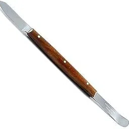 Dental Wax Knife High Quality Polodent-picture-11
