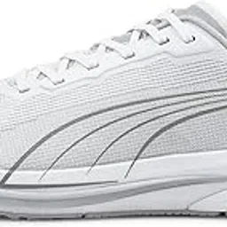 Women Velocity Nitro CoolAdapt Running Shoe-image-32