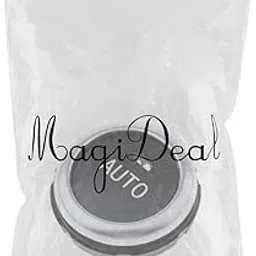 CLUB BOLLYWOOD Car Air-Condition Switch Knob for BMW F10 F07 F02520 525 528 535GT 730 740 | Motors | Parts & Accessories | Car & Truck Parts | Interior | Switches & Controls-image-52