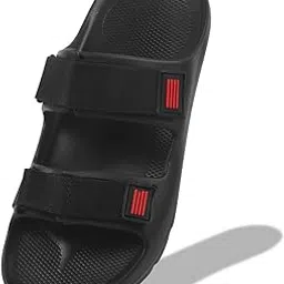 wavewalker WW-ROCK-222 EVA Men Slide-picture-15