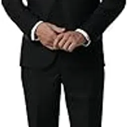 van heusen Men Suit - Dress Set image 1
