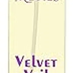 Moheb Velvet Veil Delight Unisex Body Mist, 30ml - Indulge in Sweet & Irresistible Long-Lasting Fragrance-picture-22