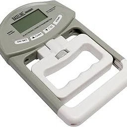 Fabrication Ent Baseline Smedley Digital Grip Tester-picture-20