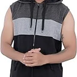 kore clothing point Solid Sweatshirt-picture-26