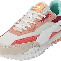 puma Unisex-Adult Blktop Rider Vibrant Sneaker-picture-29