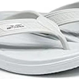 asian Women's INDIGO-23 Comfortable & Light Weight clogs for women | Stylish & Anti-Skid Chappals for Adult | Waterproof & Everyday Use Slipper Floats for Girls and Ladies-picture-27