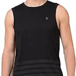 dollar Mens Solid Cotton Tank Top Assorted Any Color Vest-picture-29