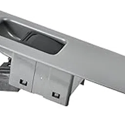 UNO Minda S22026-000M00 Power Window Switch- Sub (1)-picture-20