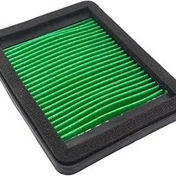 MYADDICTION Air Filter Replacement Fit for Suzuki Gsxs150 2017-2018 Gsxr150 2017-2018-picture-63