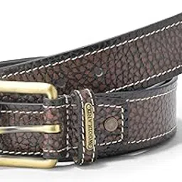 woodland Men Belt-picture-40
