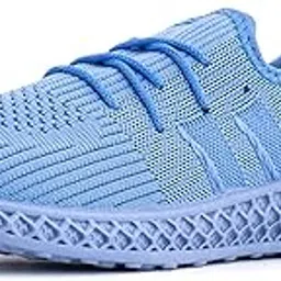 pro Khadim's Sneakers Casual Shoe for Women-picture-25