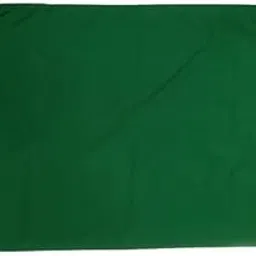 Dental Tool Green Cloth (Pack of 1 Pc) (22CMx26CM) (Small)-picture-23