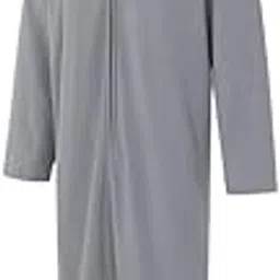 club bollywood BNF®Adults Onesie Pajamas for Men Women Costume Shark Jumpsuit Costume|Clothing Shoes & Accessories | Womens Clothing | Sleep-picture-28