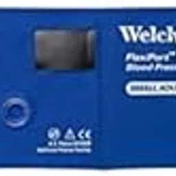 KASHSURG REUSE-10 FlexiPort Reuseable Blood Pressure Cuffs with No Tubes or Connector, Raw Cuff, Small Adult, Size 10-picture-12