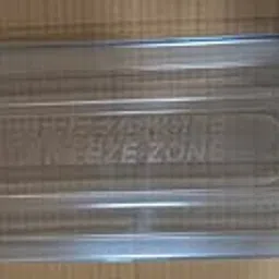 Sanavya® Freezer Door Compatible for Haier Single Door Refrigerator (13.6)-image-8