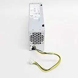 TravisLappy 180W Power Supply for HP 280G2 SFF, 900702-001,854142-003, DPS-180AB-22 A, PA-1181-7-picture-11