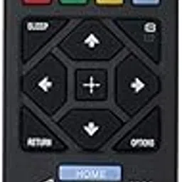 ALLIMITY RM-GA024 Remote fit for Sony Bravia LCD TVs KLV-40R482B KLV-32R412B KLV-32R422B KLV-32R482B KLV-32R402A KLV-28R412B KLV-32R422A KLV-40R452A KLV-24R402A KLV-24R422A KLV-48R482B KLV-46R452A-image-78