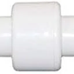 Southeastern Pool Hose Ball Bearing Swivel for 180 280 380 Pool Cleaners D20 D-20-picture-28